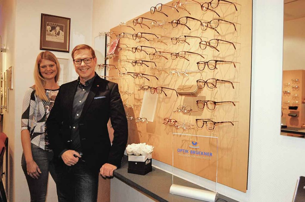 Optik Brueckner 3