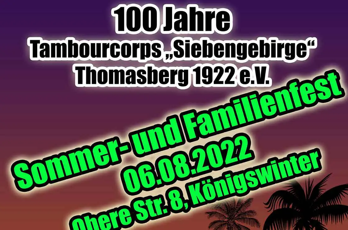 Pressemitteilung 2022 08 TC Thomasberg1