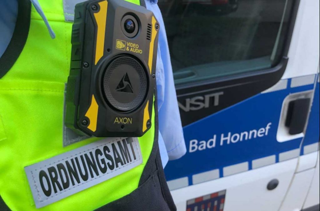 bodycam
