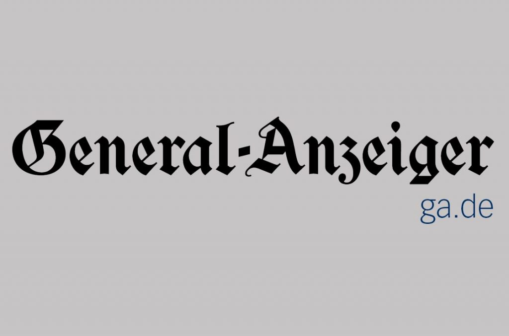 general anzeiger