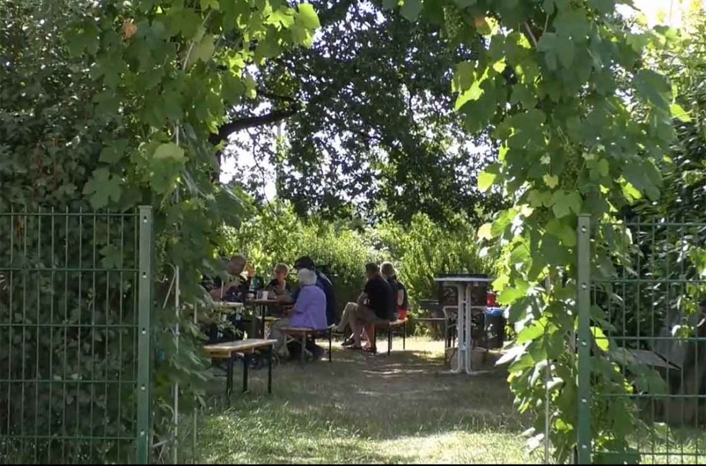 kelterfest