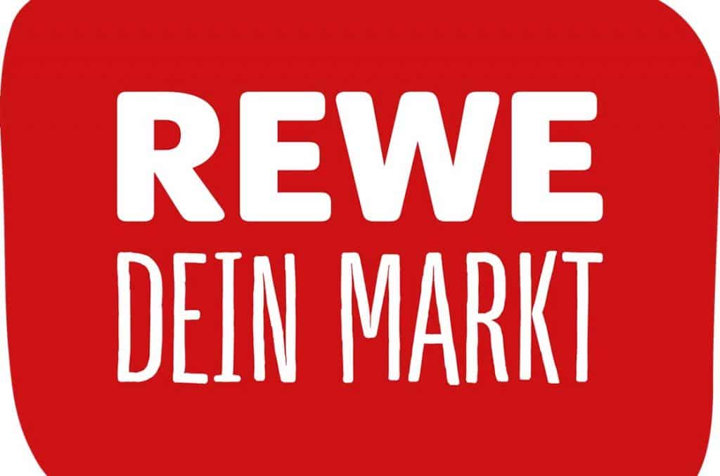 rewe
