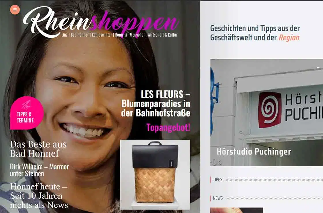rheinshoppen
