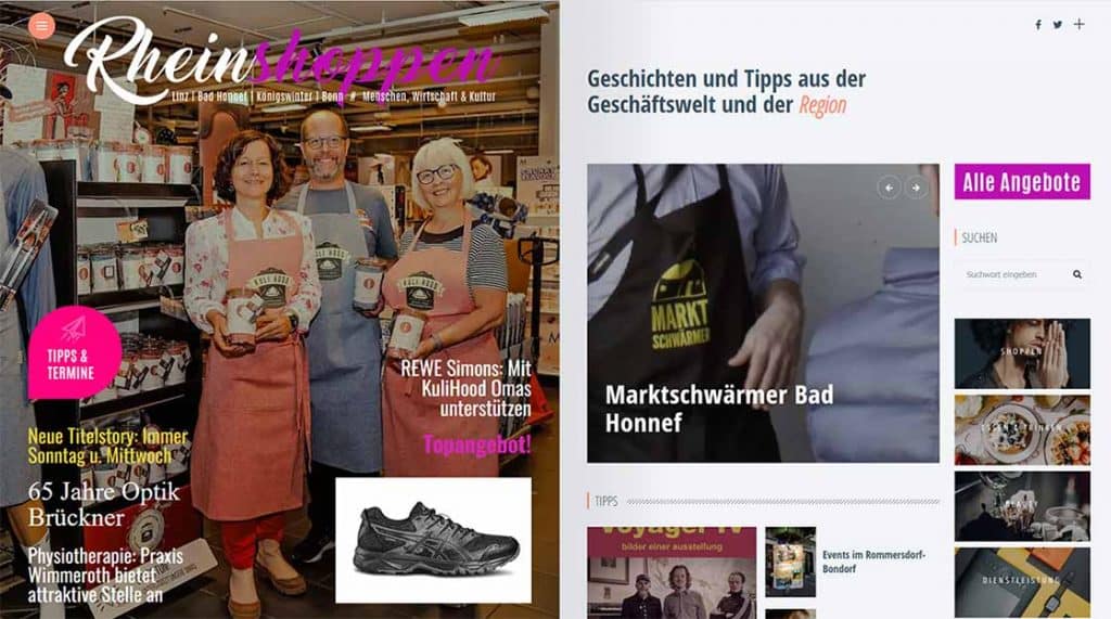 rheinshoppen screen