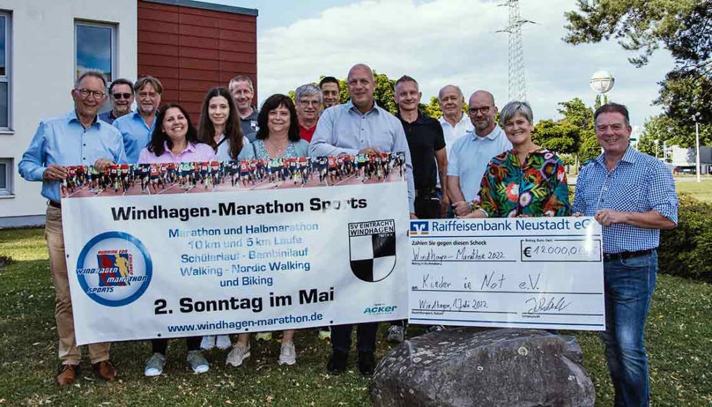 windhagenmarathon