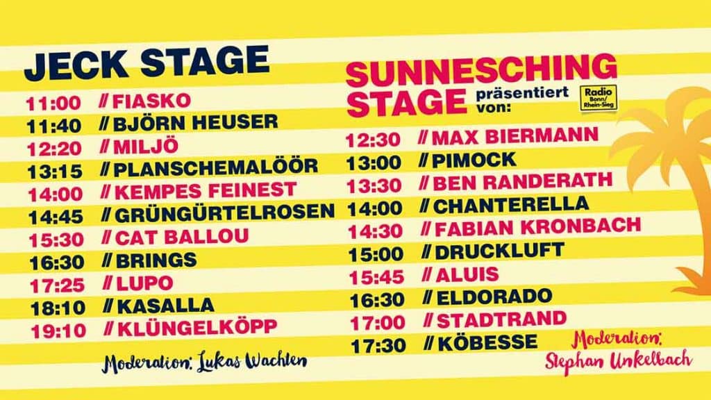 jeck im sunnesching