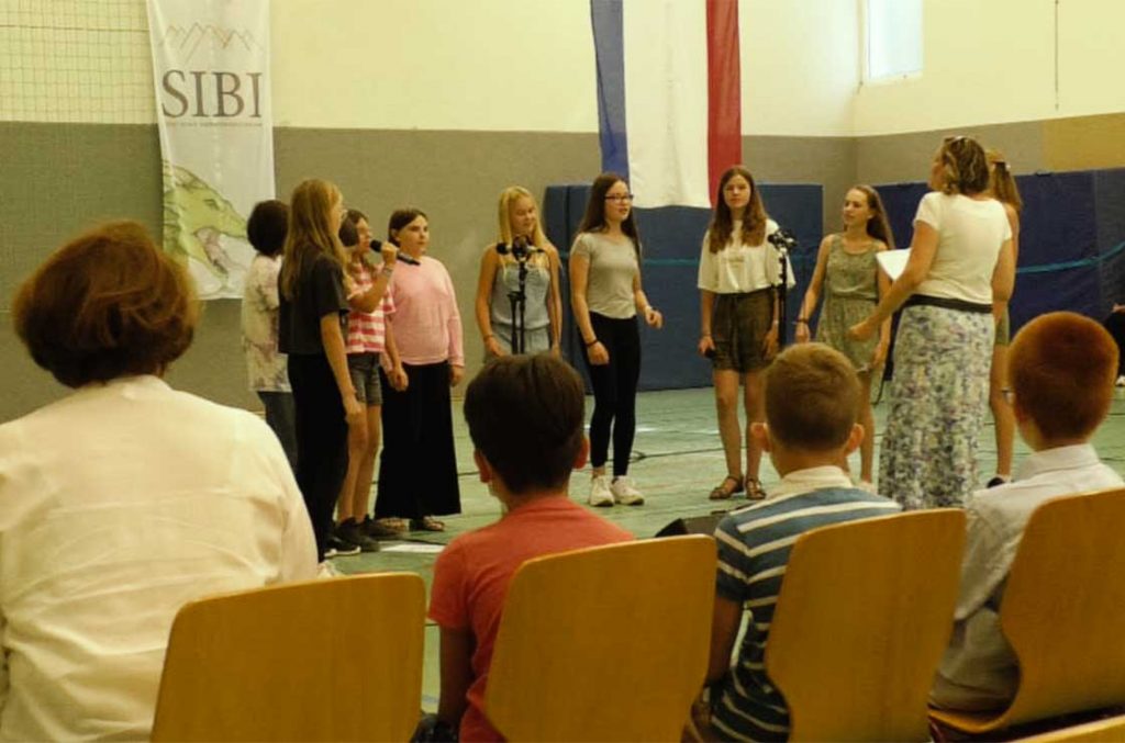 sibi