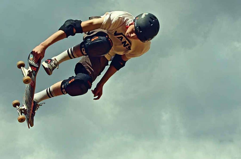 skateboard 1091710 1920