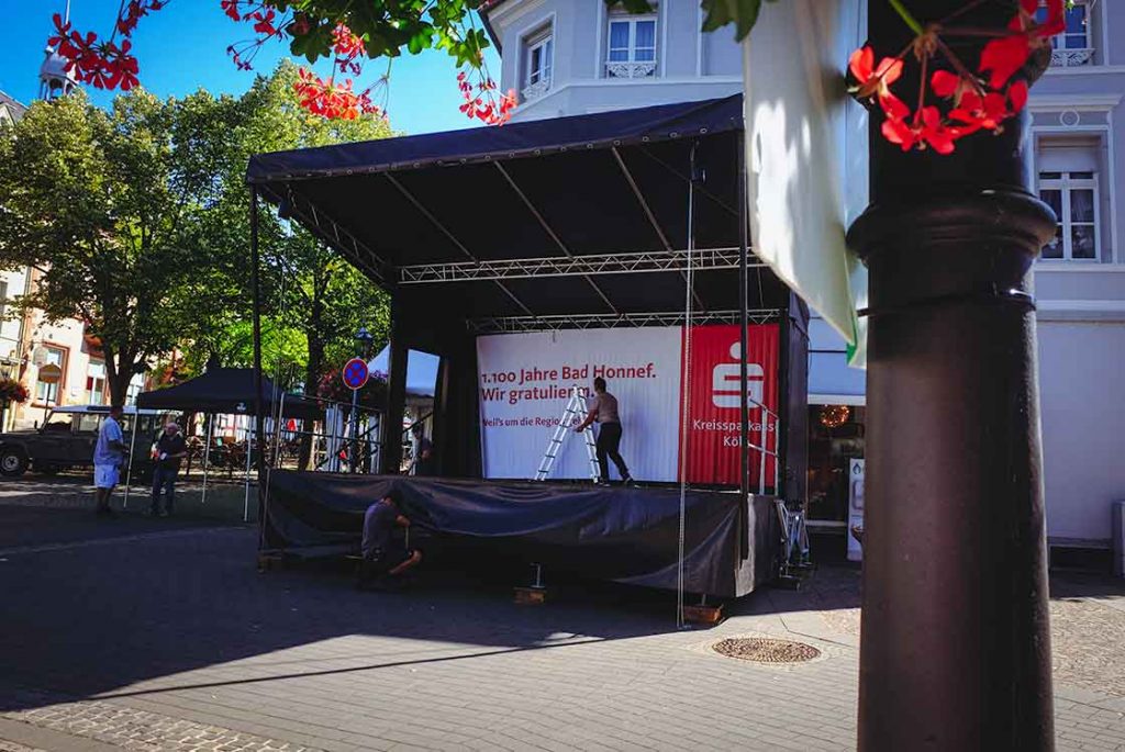 stadtfest