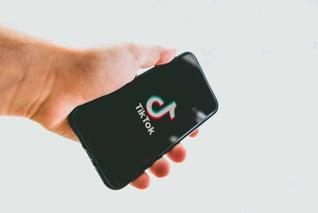 tiktok