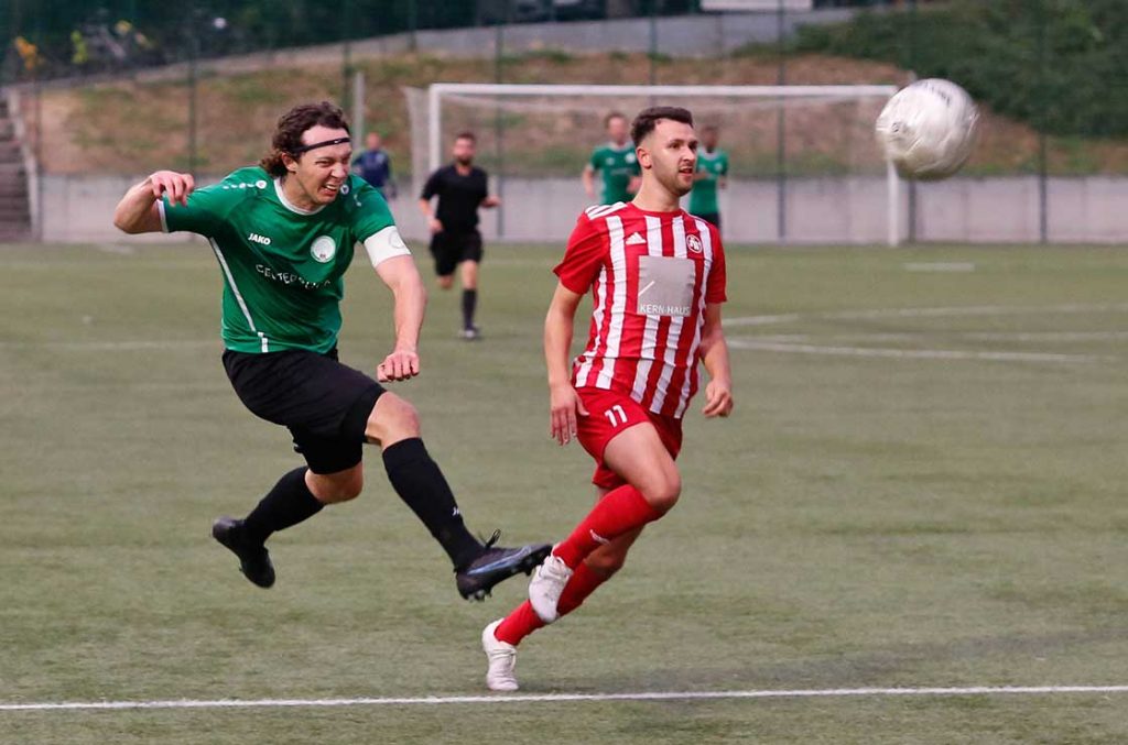 HFV Wachtberg 10
