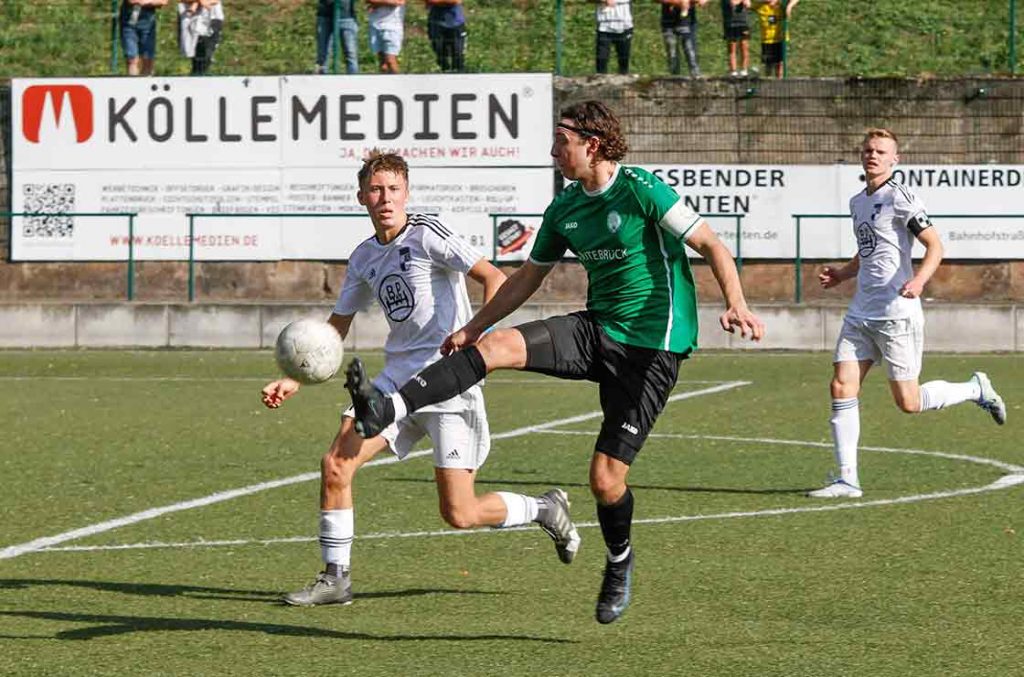 HFV Wiehl 3