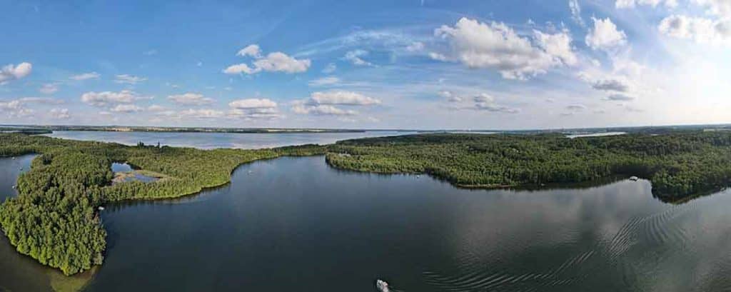 Mecklenburg Vorpommern