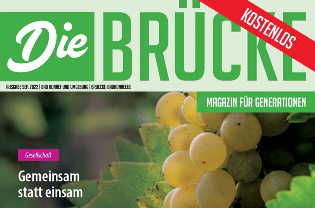 bruecke titel sept
