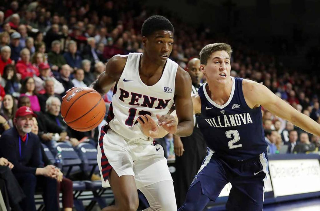 web 1819 Goodman Villanova1