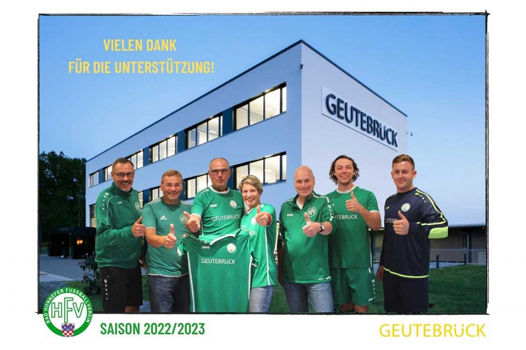 Geutebrueck
