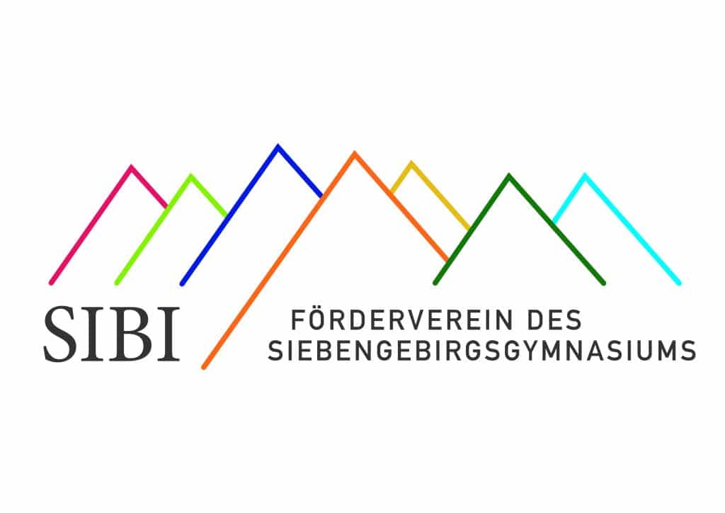 Logo Sibi final Foerderverein DRUCK CMYK 300dpi