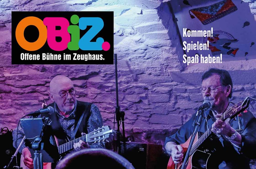 OBiZ