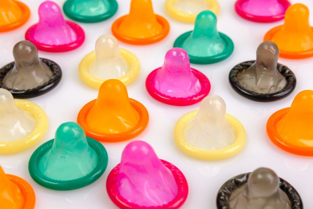 condoms g3b9c79082 1920