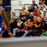 Dragons Giessen 15