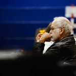 Dragons Giessen 16