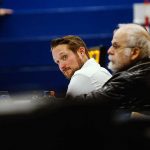 Dragons Giessen 17