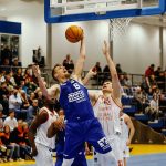 Dragons Giessen 3