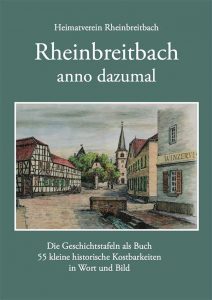rheinbreitbach 1