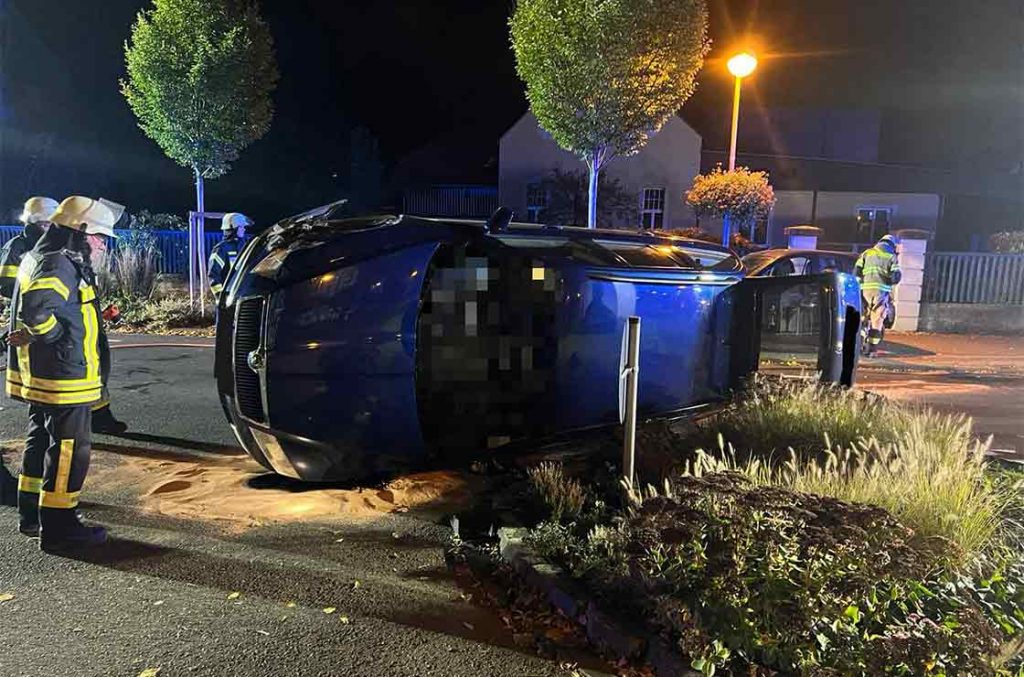 unfall 1