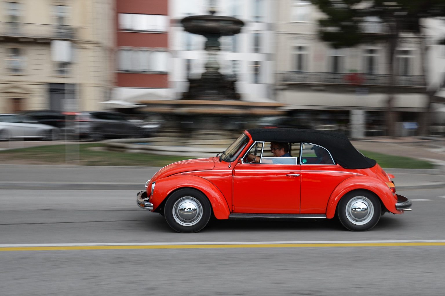 vw gf64c40ef0 1920