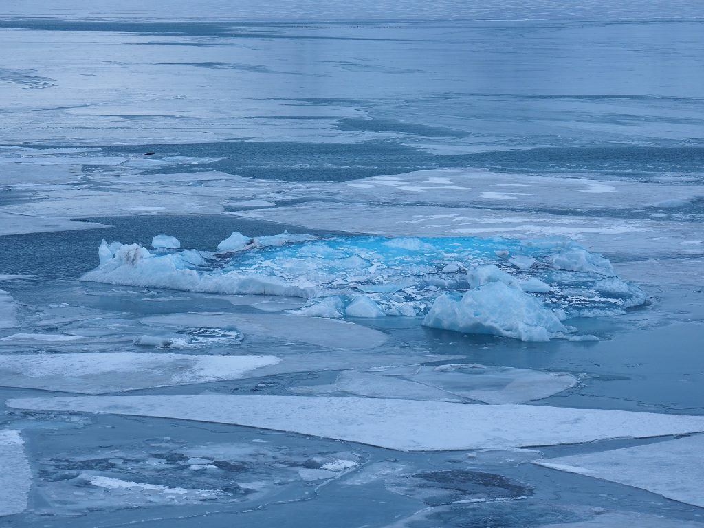 blue ice g5ed6501e5 1920