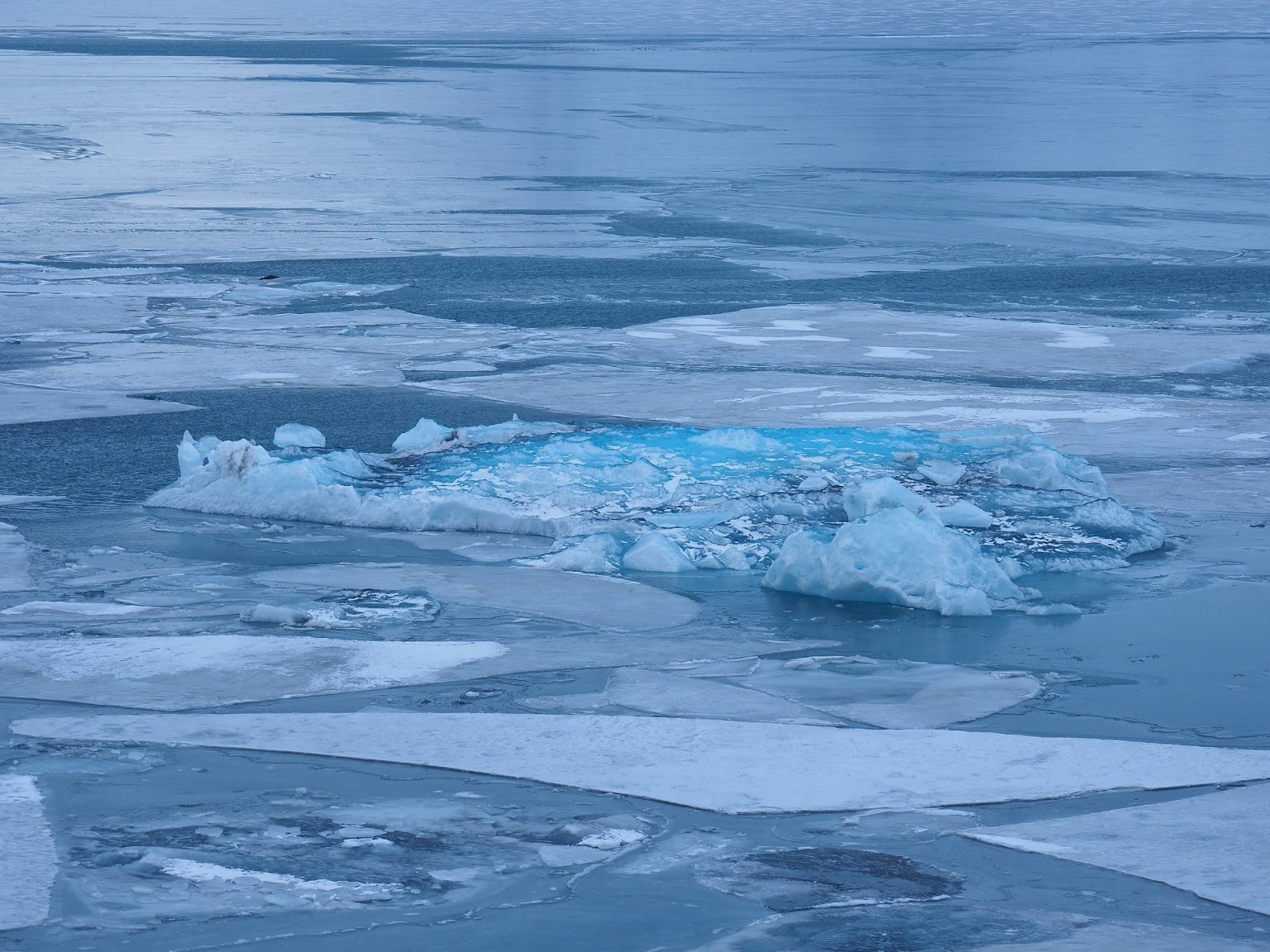 blue ice g5ed6501e5 1920