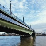 Mehr Sicherheit für Radfahrer
