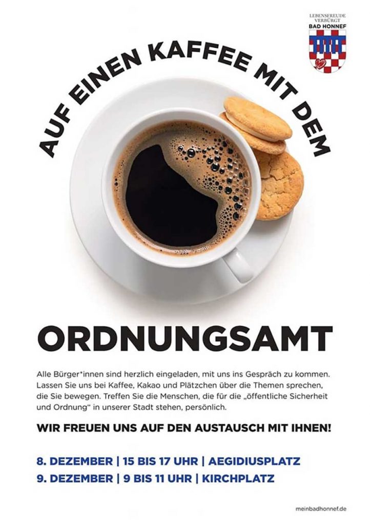 ordnungsamt