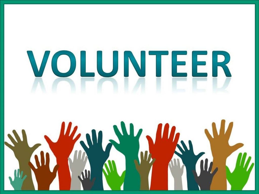 volunteer g5b92c2e90 1280