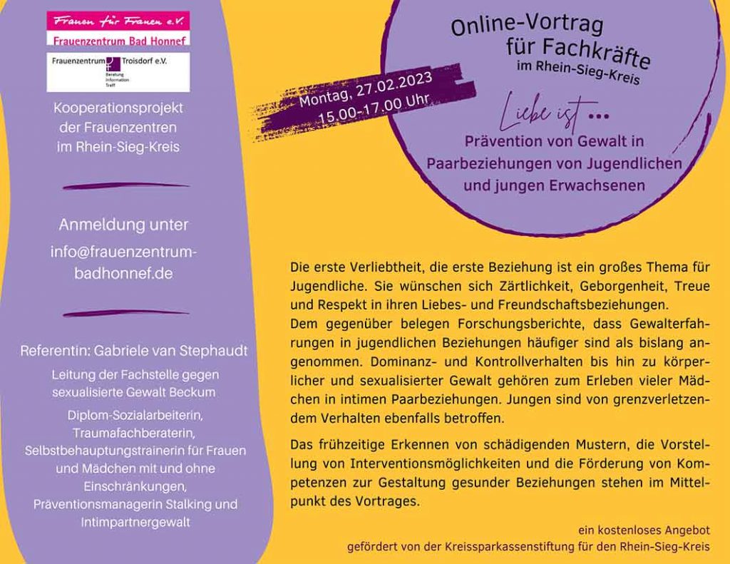 flyer fk vortrag 02 27
