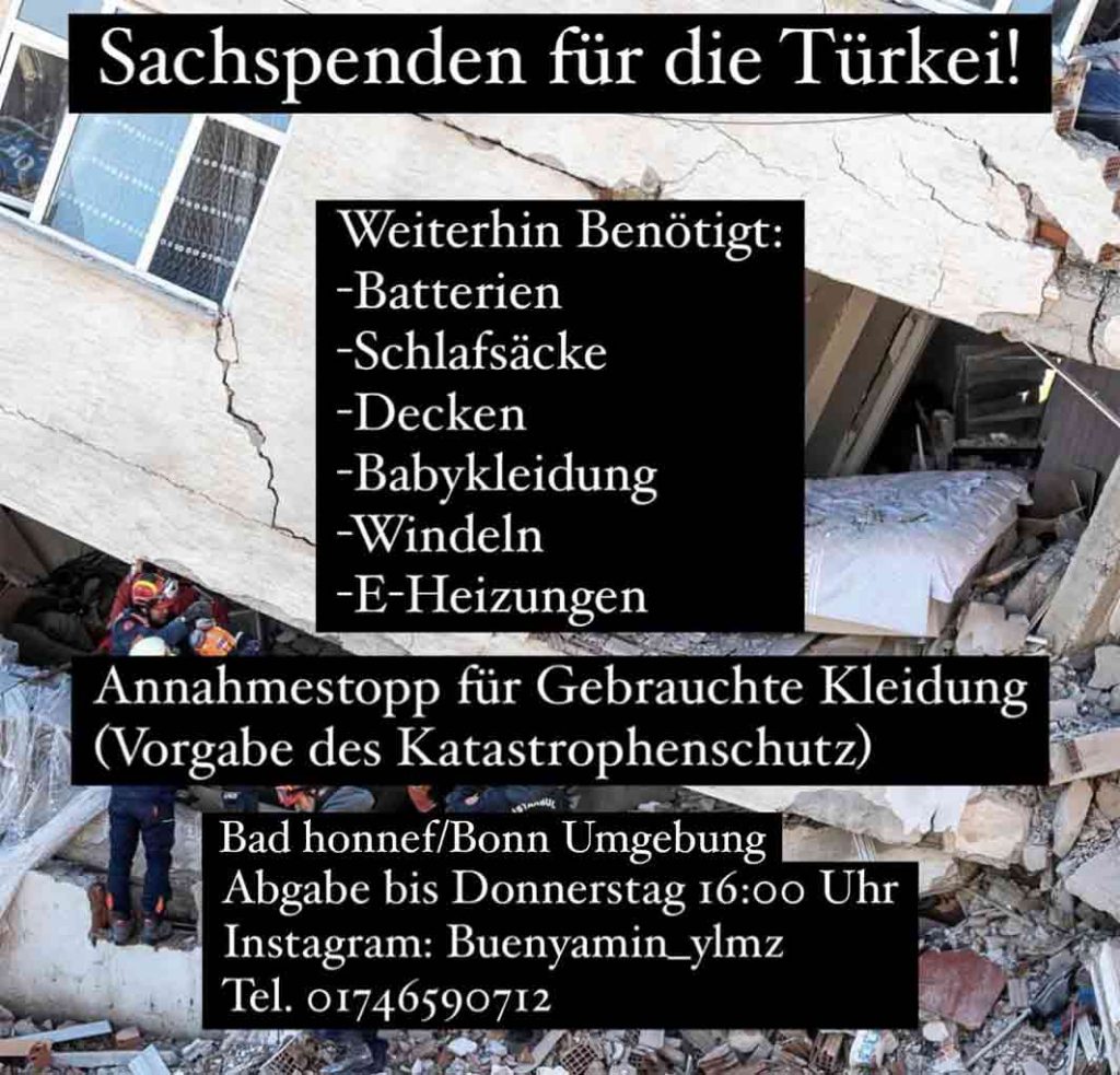 tuerkeihilfe