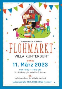 flohmarkt villa kunterbunt plakat 2023[944]