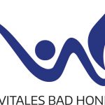 logo vitales bad honnef