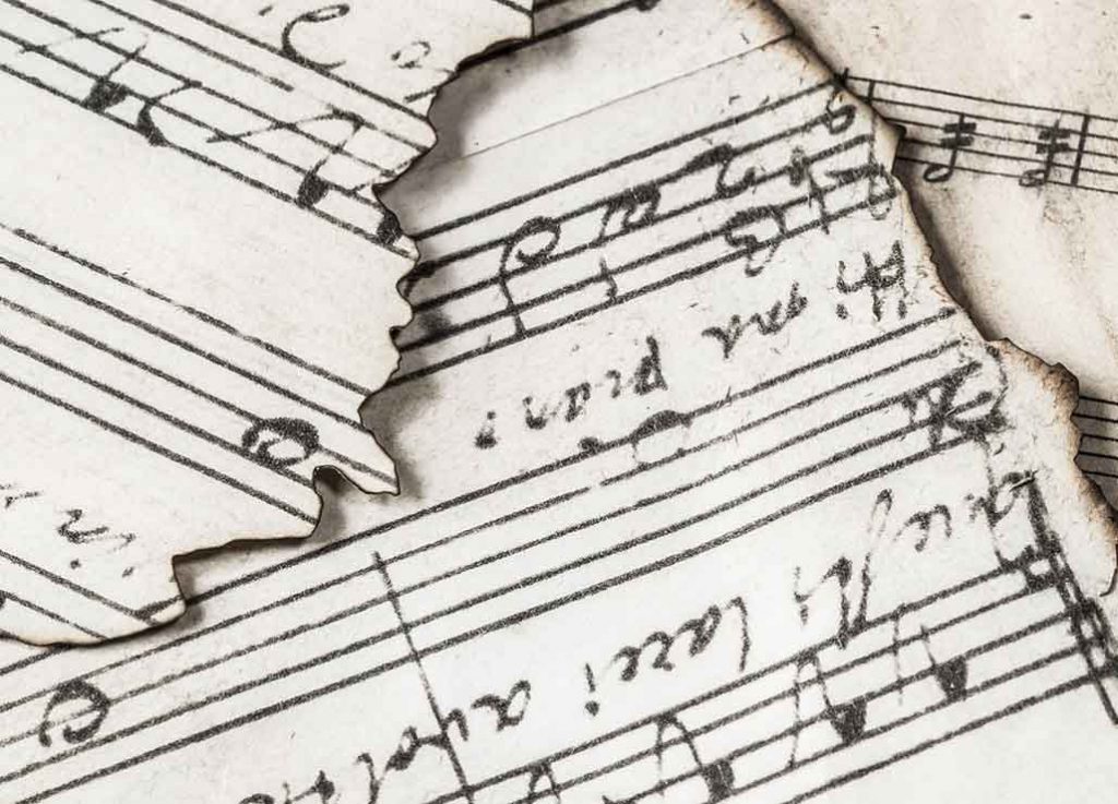 musik