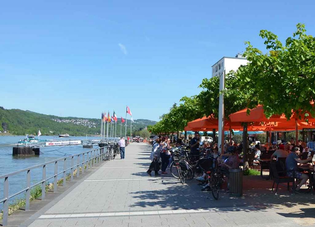 remagen