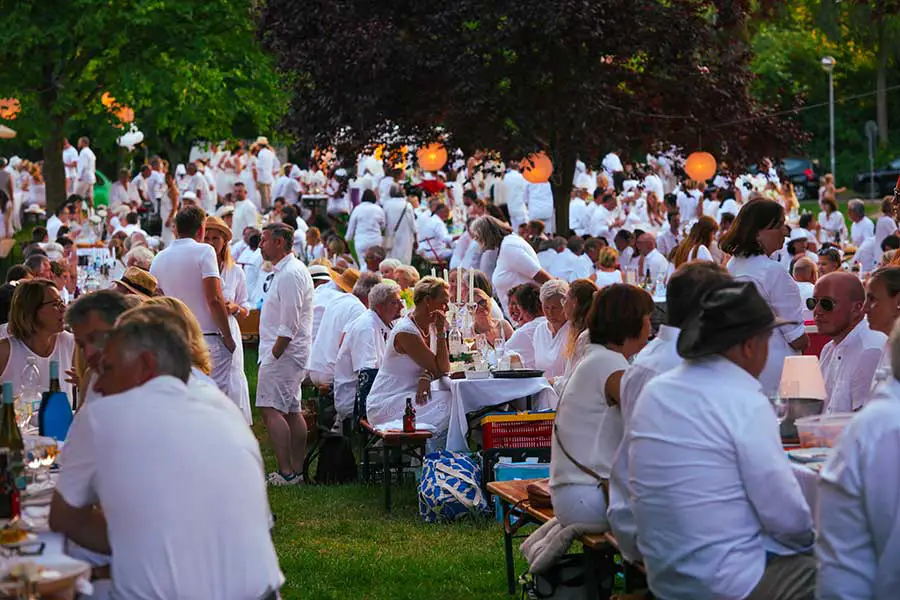 dîner en blanc“ (20)