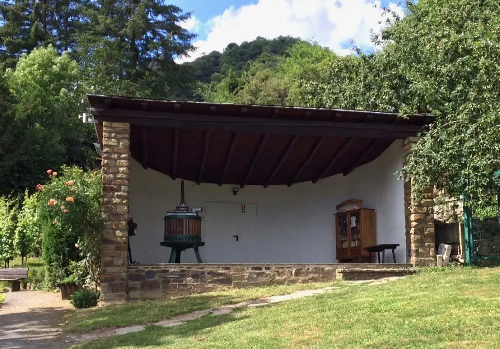 featured image for 'musik im pavillon 8close harmonix'