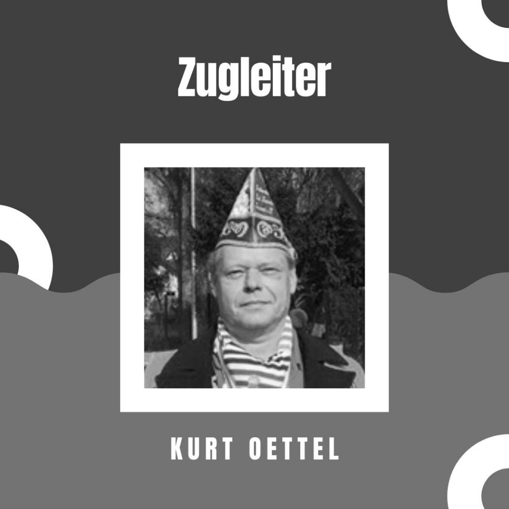 kurt oettel