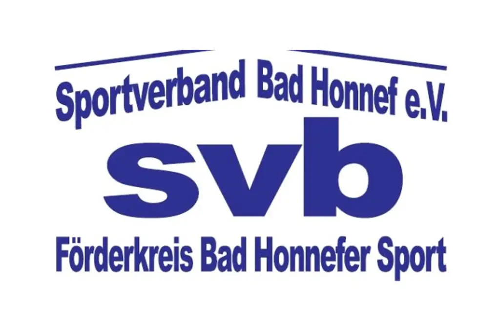 logo svb