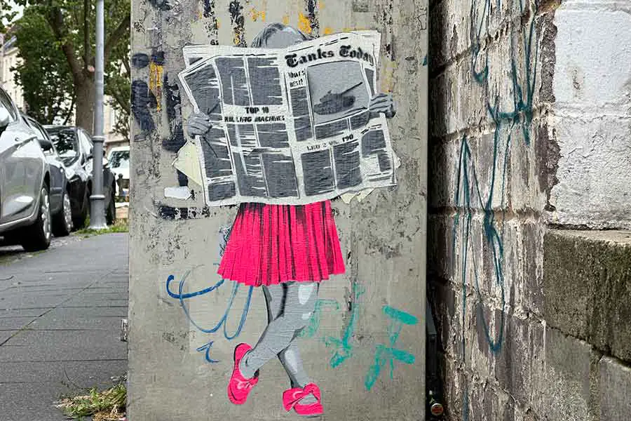 2023 street art bildersuche bonn(1)