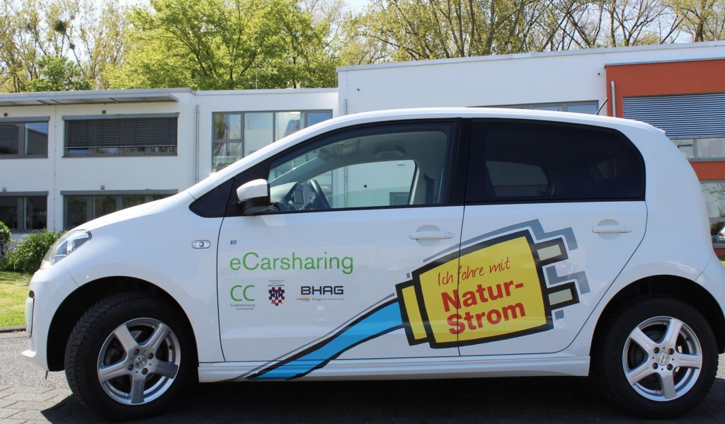 e car sharing bhag 5vmckt.tmp