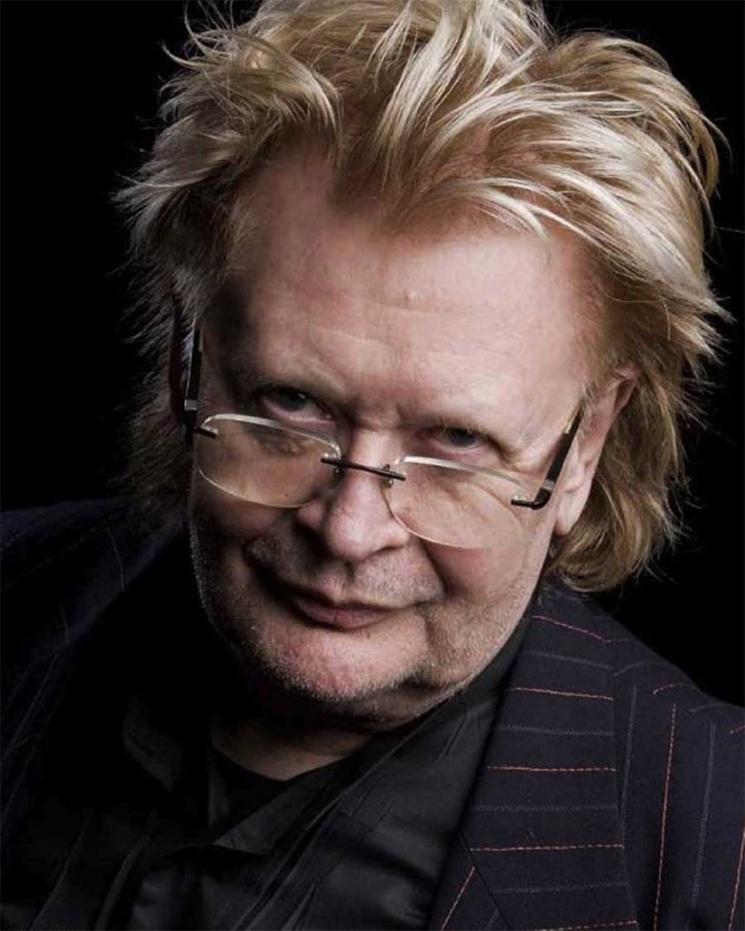 h.a.schult