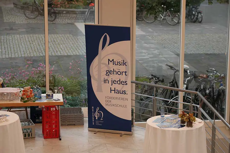 musikschule 50 jahre (1)