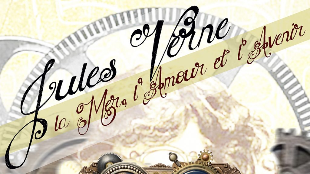 jules verne